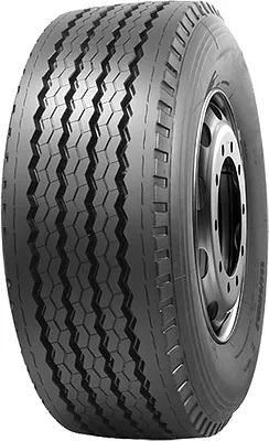 грузовые шины taitong hs166 385/65 r22,5 160k 20 pr tl 