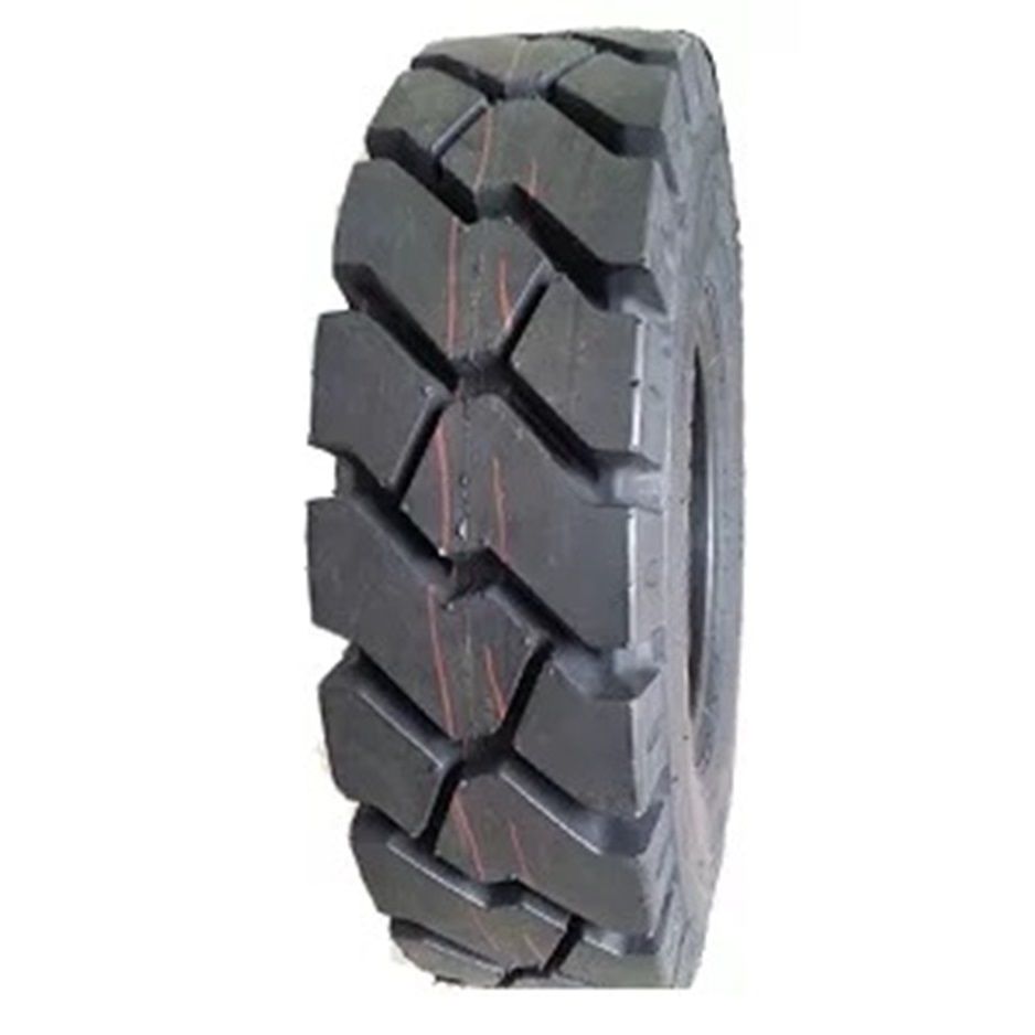 Сельскохозяйственные шины Rockbuster H990 5 R8 10 PR