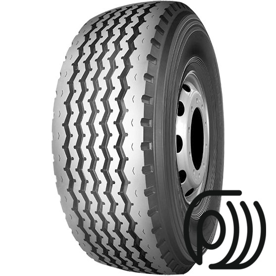 грузовые шины taitong hs106 385/65 r22.5 