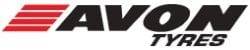 Avon