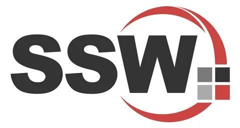 SSW