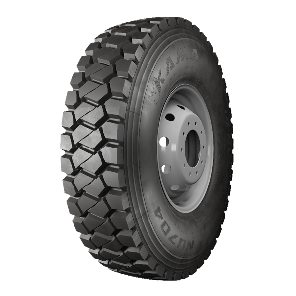 грузовые шины кама nu 704 315/80 r22.5 